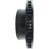 Stoptech 12765086L view 1