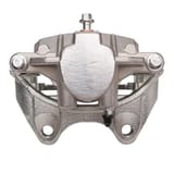 Dynamic Friction Company Premium Caliper 33148606 view 5