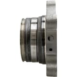 AUTOTRUST WH512228 view 3