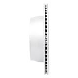 Dynamic Friction Company Geoperformance Rotor - Slotted 81048053L view 4