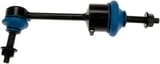 NAPA Chassis Parts 4654474 view 3