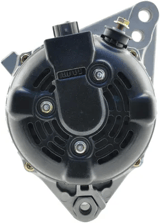 NAPA Power Premium Plus 2139640 view 4