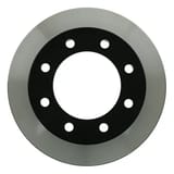 Wagner Brake BD125660E view 3
