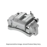Wagner Brake CN12028SC view 12
