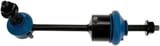 NAPA Chassis Parts 4654474 view 4