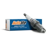 Autolite APP5245 view 3