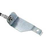 ACDelco Gold 18J4315B view 6