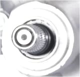 NAPA Power Steering Pumps RSR30090 view 7