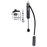 Bilstein 25294095 view 1