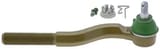 NAPA Chassis Parts TXMS25614 view 1