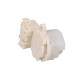 Rostra Powertrain 630585 view 6