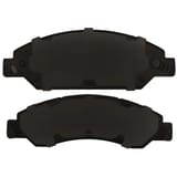 ACDelco Gold 18R2246C view 6