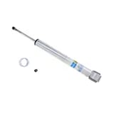 Bilstein 24239394 view 4