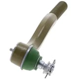 NAPA Chassis Parts TXMS25614 view 10