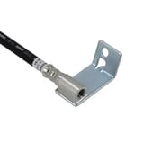 ACDelco Gold 18J4525B view 6