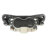 HELLA Brakes 355800292 view 6
