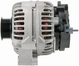 Bosch AL8782N view 3