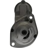 NAPA New Electrical 4N9115 view 5