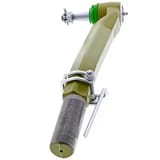 NAPA Chassis Parts TXES800881 view 11