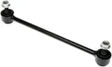 NAPA Chassis Parts 4654462 view 5