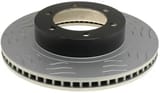 NAPA Ultra Premium RA880670 view 1