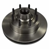 Motorcraft BRR202 view 2