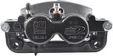 Adaptive One 2559XA view 11