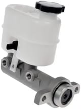 NAPA Master Cylinders M3914861 view 8
