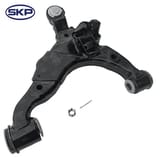 SKP SKTC7991 view 4