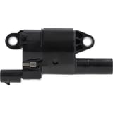 Global Parts Distributors LLC 1813852 view 4