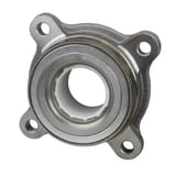 CRS Automotive NT515103 view 4