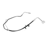 Dynamic Friction Company Brake Hose 35040342 view 1