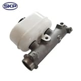 SKP SKBM390530 view 6
