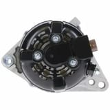 NAPA New Electrical 1N9542 view 14