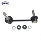 SKP SK90677 view 1