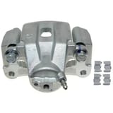 Raybestos R-Line FRC12028 view 1