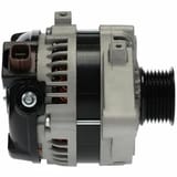 Power Select 11138R view 7