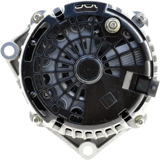 NAPA Power Premium Plus 2134824 view 3