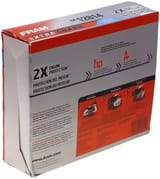 FRAM Extra Guard CA12814 view 3