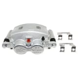 Raybestos R-Line FRC11714C view 1