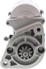 Bosch SR3306X view 3