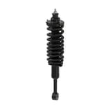NAPA Shocks 173076 view 2