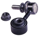 NAPA Chassis Parts 2653000 view 2