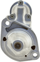 NAPA Power Premium Plus 2448535 view 5