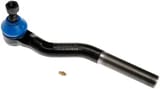 NAPA Chassis Parts 2693635 view 2