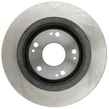 Raybestos R-Line 980577R view 2