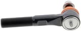 NAPA Chassis Parts FTC3624 view 9