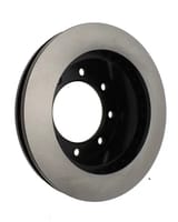 Centric Premium 12065086 view 5