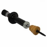 Motorcraft ASH509 view 2