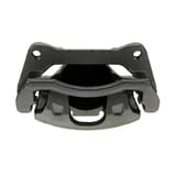 HELLA Brakes 355800942 view 5